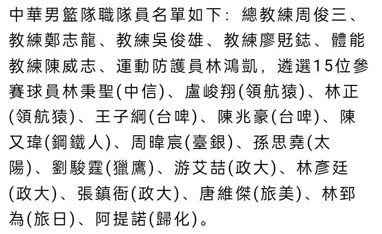 韩美晴不是喜欢去江边跑步吗？正好让萧常坤借着自己的话茬去找韩美晴得了。